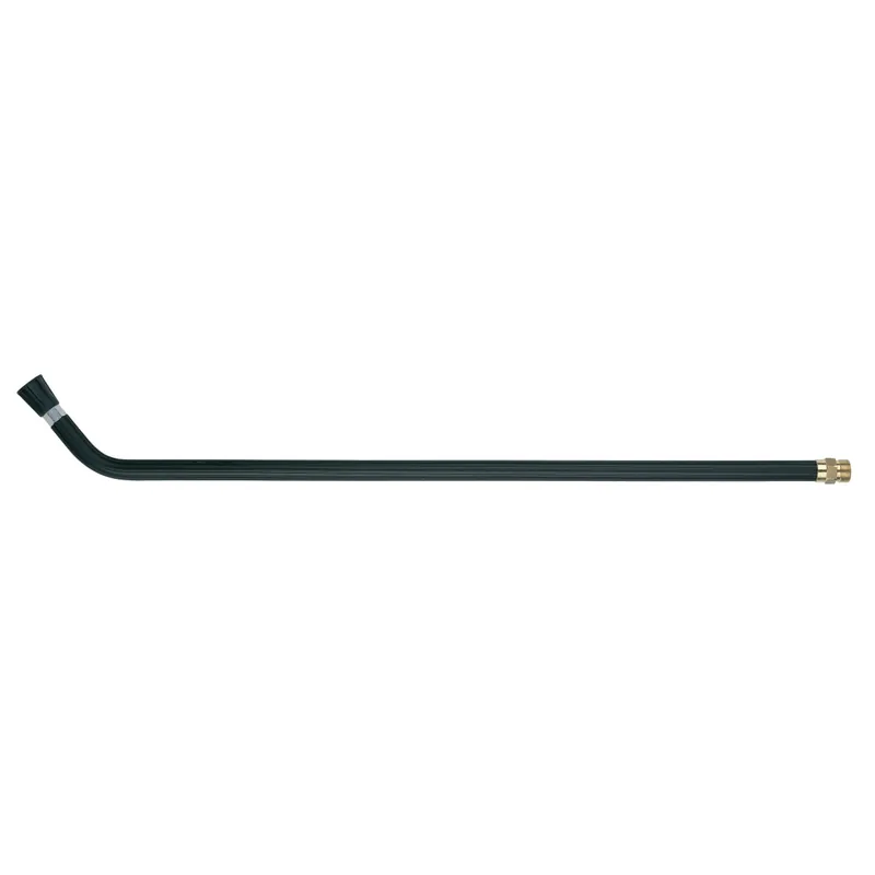Letzte Chance Cleancraft Unterbodenreinigungs-Lanze - URL-HDR-K 77/90 -