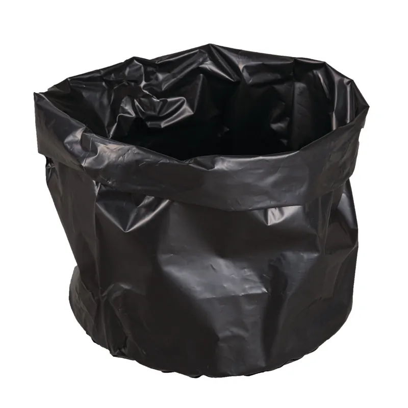Heißes Angebot Cleancraft Filterbeutel - POLYLINER, antistatisch -