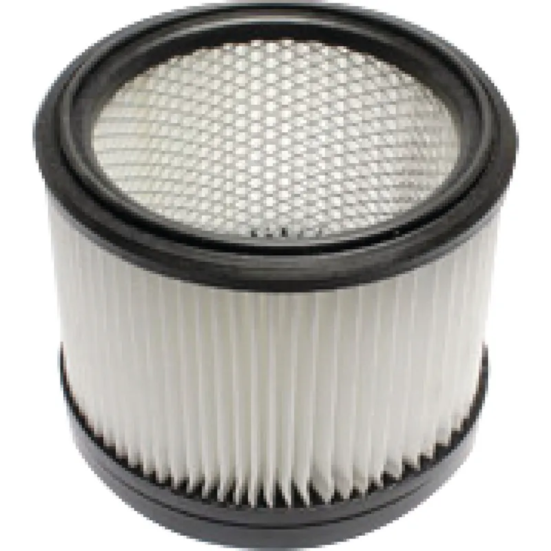 Ausverkauf Cleancraft Kartuschenfilter - HEPA H13 -