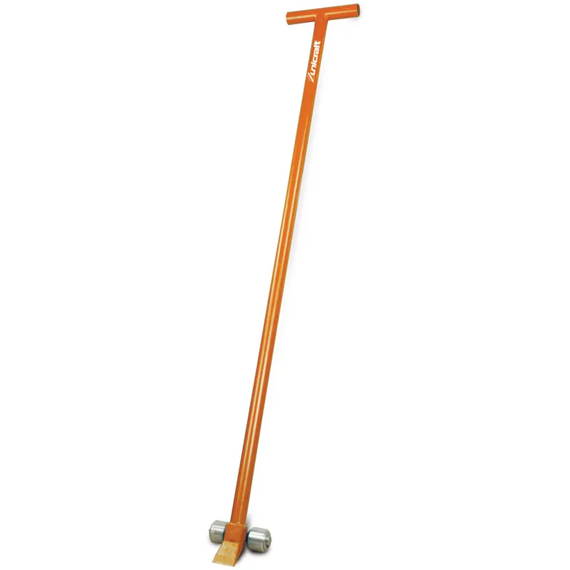Neu Unicraft Hebelstange - HS 1.5 -