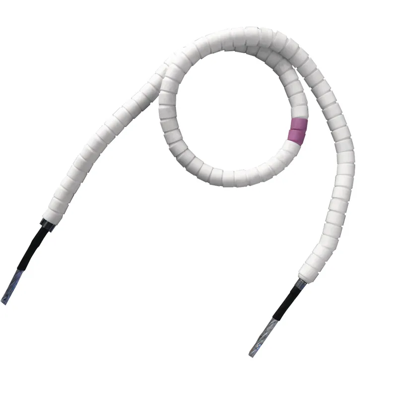 Unicraft Keramik-Heizspule - flexibel (L = 800 mm) - Preis Gesenkt