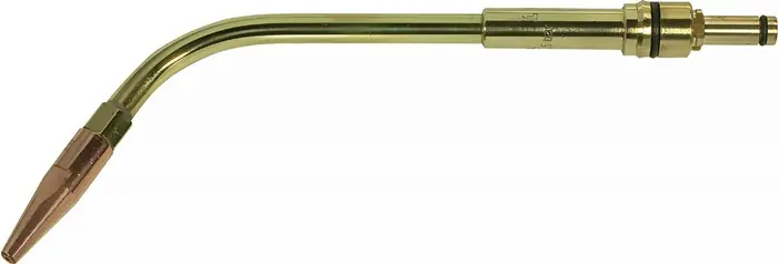 Bestseller Schweisseinsatz 111-A Gr.5 6-9mm 5 M21 x1,5mm MESSER-CUTTING
