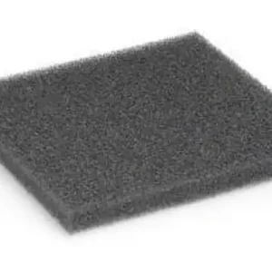 Trotec Filtermatte 185x205x20mm TTR 300 (5er Pack) Sonderaktion