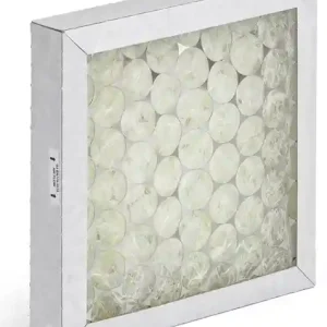 Trotec TAC-F 5000 Farbnebel-Filter Billig
