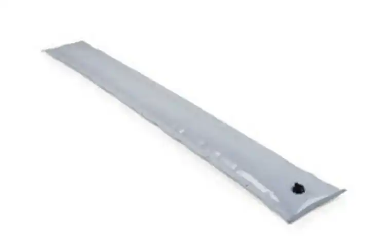 Trotec Wassersack 2 m Nur Heute