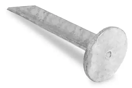 Sonderangebot Trotec Zelt Zub. Hering Teller 200mm