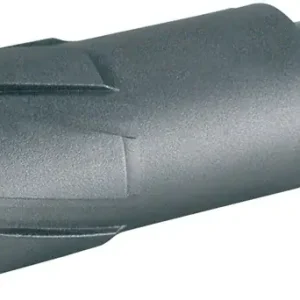 Kernbohrer D.24mm Vollhartmetall Schnitt-T.50mm Quick IN RUKO Jetzt Bestellen