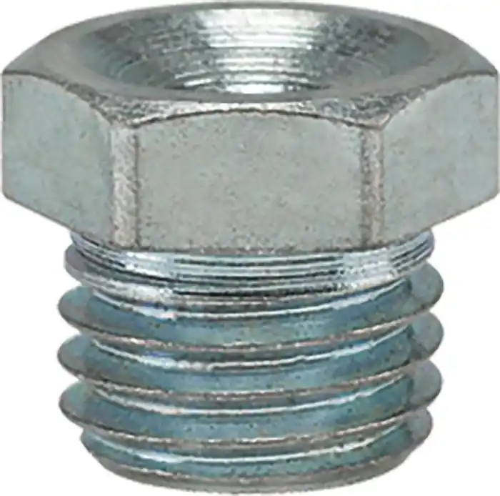 Trichterschmiernippel D1 DIN3405 M6x1mm Form A Set VE: 100 Stück Jetzt Bestellen