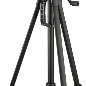 Kurbelstativ ST-K-S 0,55-1,4m STABILA Ausverkauf