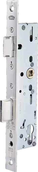 Panik-RR-Einsteckschl.B 1820 B DIN L/R 24/270/40/92/9mm ktg.BKS Saisonangebot