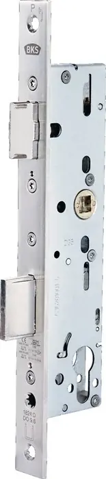 Panik-RR-Einsteckschl.B 1824 D DIN L/R 24/270/40/92/9mm ktg.BKS Top-Seller