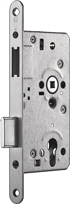 Wochenendangebot ZT-Einsteckschl.MG 50 SET BB 24/ 55/72/8mm DIN L/R VA rd SSF