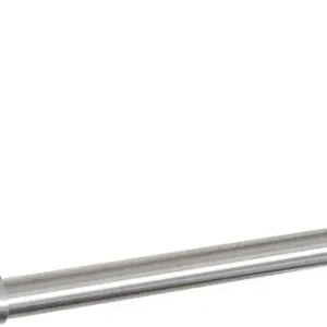 Zertifiziert Stangengriff XM Griffrohr L.1440mm BKS