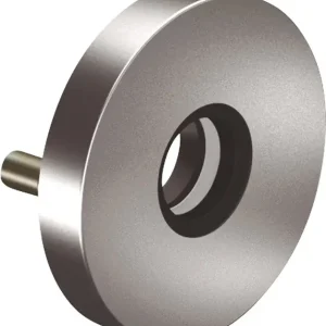 Günstig Dr.-Ros.6501 23,5 DU ER VA ER Schildst.9mm rd.rd.OGRO