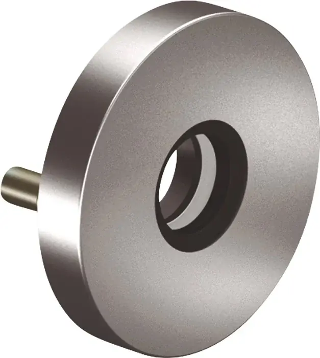 Günstig Dr.-Ros.6501 23,5 DU ER VA ER Schildst.9mm rd.rd.OGRO