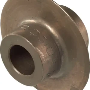 Ersatzschneidrad F3 Schneidrad-D.31,8mm Schnitt-T.7,5mm hochwertigem STA RIDGID Sale