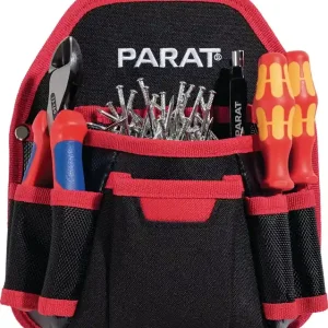 Nageltasche H220xB200xT80mm PARAT Online Kaufen