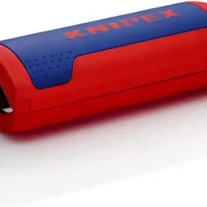 Abmantelungswerkzeug TwistCut Gesamt-L.100mm KNIPEX Top-Seller
