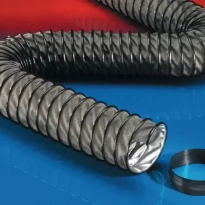 Abgasschlauch CP ARAMID 461 PROTECT 200-203mm 214,00mm 6m VE: 6 Meter Billig