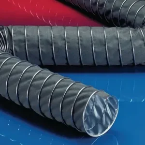 Absaug- u.Gebläseschlauch CP ARAMID 461 165mm 177,00mm 6m VE: 6 Meter Jetzt Bestellen