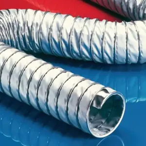 Absaug- u.Gebläseschlauch CP HiTex 483 175mm 189,00mm 3m VE: 3 Meter Heißes Angebot