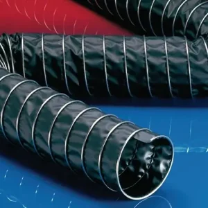 Must-Have Gebläseschl.CP HiTex 467 WELDING ID 350mm AD 362,00mm 6mm L.6m Rl. VE: 6 Meter
