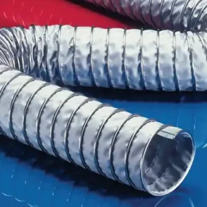 Absaugschlauch CP HiTex 481 130mm 144,00mm 3m VE: 3 Meter Heißes Angebot