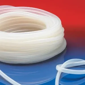 Silikonschlauch ID 20mm AD 26,00mm L.25m Wandst.3,00mm VE: 25 Meter Jetzt Bestellen