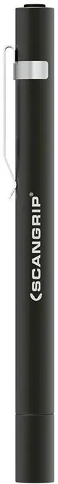 Super-Preis LED-Taschenlampe FLASH Pencil 75 lm 2xAAAA BAtterien 40m SCANGRIP