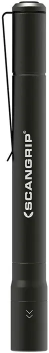Nur Für Kurze Zeit LED-Taschenlampe FLASH PEN 200 lm 2xAAA Batterien 80m SCANGRIP
