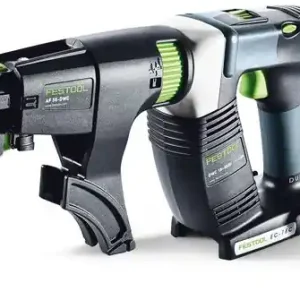 Festool Akku-Bauschrauber DWC 18-4500 Basic DURADRIVE Sale