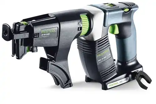 Festool Akku-Bauschrauber DWC 18-4500 Basic DURADRIVE Sale