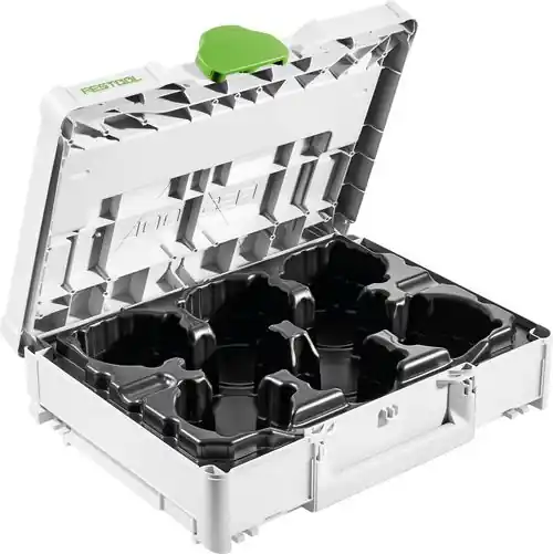 Festool Systainer³ SYS-STF-D77/D90/93V Beliebt