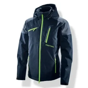 Festool Winterjacke WIJA-FT1-L Sofort Bestellen