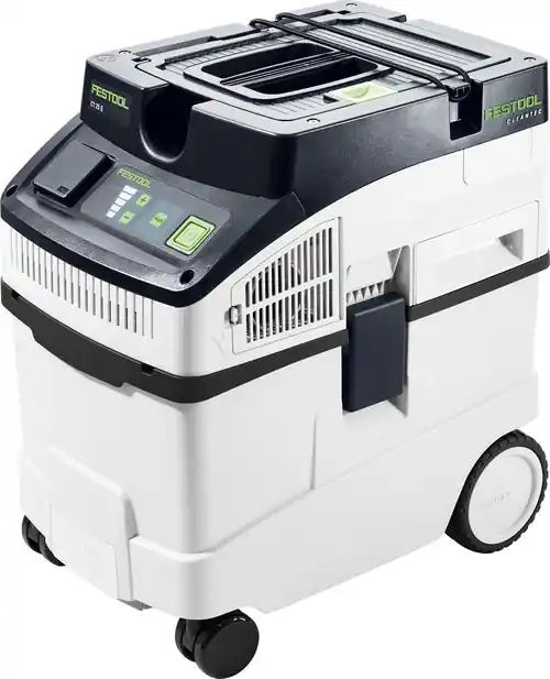 Festool Absaugmobil CT 25 E CLEANTEC Direktkauf
