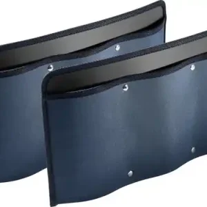 Festool Tasche T-BAG M T3/2 Saisonangebot