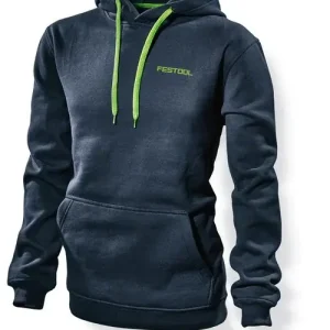 Top-Preis Festool Kapuzenpullover HO-FT2 M