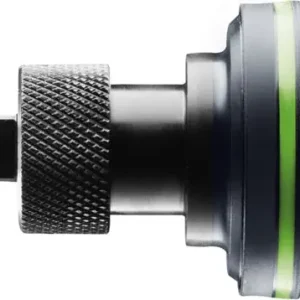 Wochenendangebot Festool Adapter AD-3/8" FF