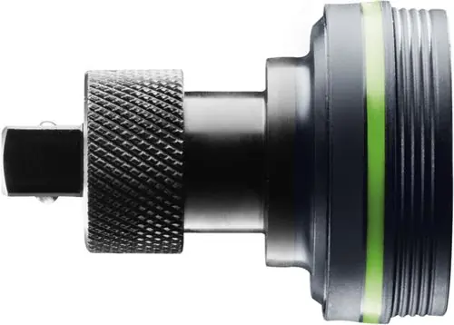 Wochenendangebot Festool Adapter AD-3/8" FF