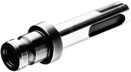 Direkt Vom Hersteller Festool Adapter AD SDS-plus/FastFix