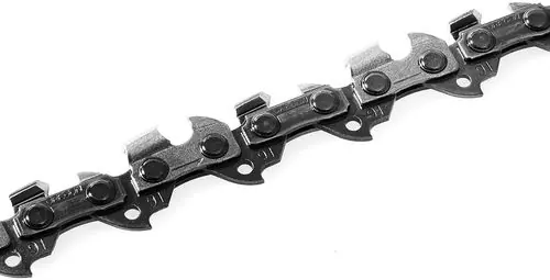 Festool Sägekette SC 3/8"-91 F-39E Echt
