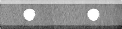 Top-Preis Festool Wendemesser CT-HK HW 50x12x1,5/3