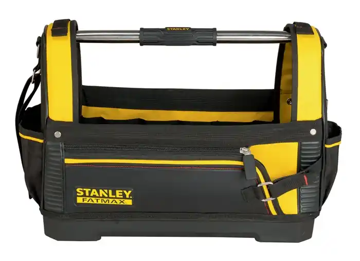 Werkzeugtasche Fatmax® 1-93-951 Abm.45x33x25cm Nylon wasserdichter Boden STANLEY Neu