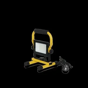 Sofort Bestellen Arbeitsleuchte - 30W 3100lm 4000K IP65