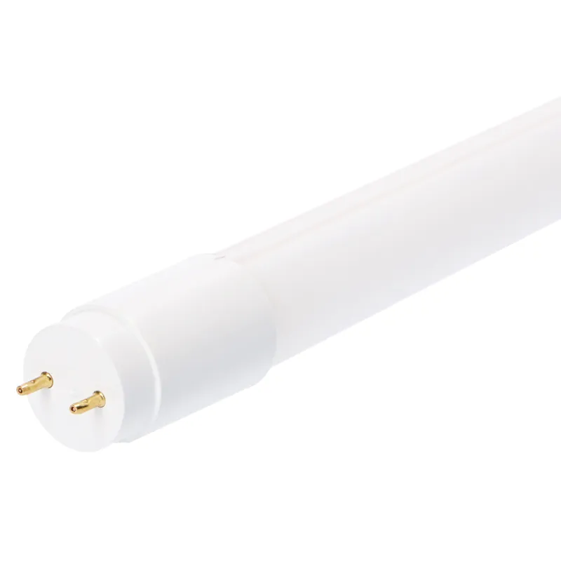 LED-Röhre - T8 150cm 16W 3000lm 6500K 220° Nur Für Kurze Zeit