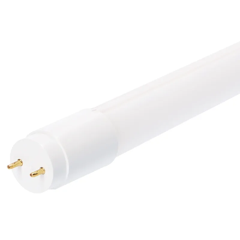 Sonderaktion LED-Röhre - T8 120cm 11,5W 2130lm 6500K 220°
