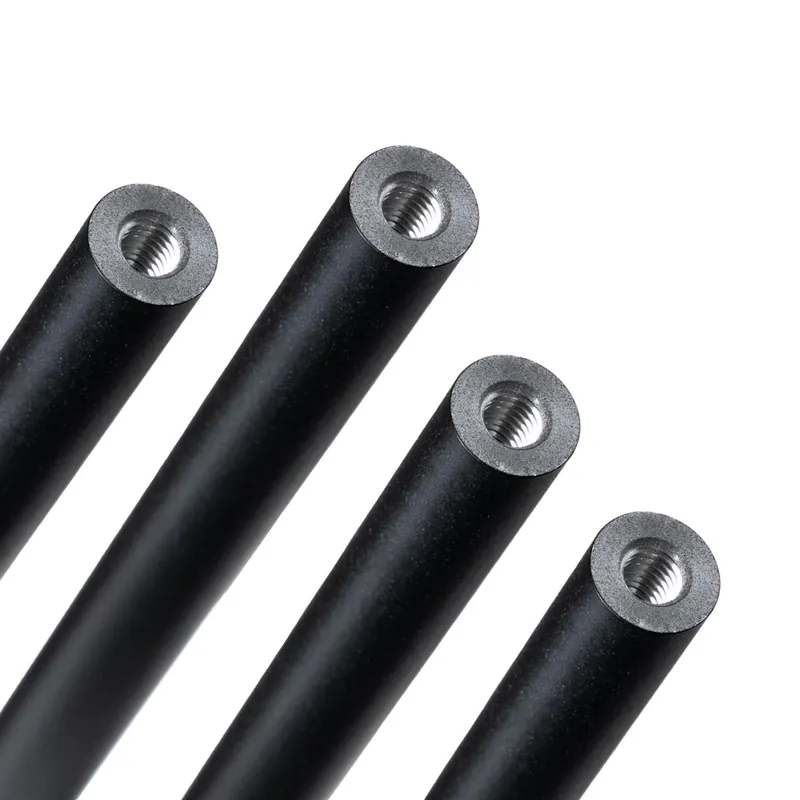 Sale Multi-Ladestation Bars - passend zu 1000499