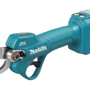 Schnäppchen Makita UP100DZ Akku-Astschere 12V max. (ohne Akku, ohne Ladegerät)