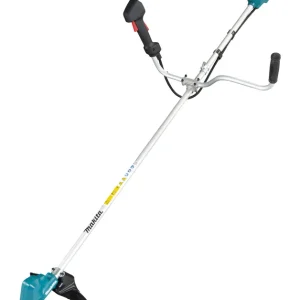Knallerangebot Makita DUR190UZX9 Akku-Rasentrimmer 18V (ohne Akku, ohne Ladegerät)