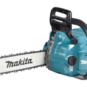 Kracherpreis Makita UC015GT101 Akku-Kettensäge 40V max. / 5,0 Ah, 1 Akku + Ladegerät